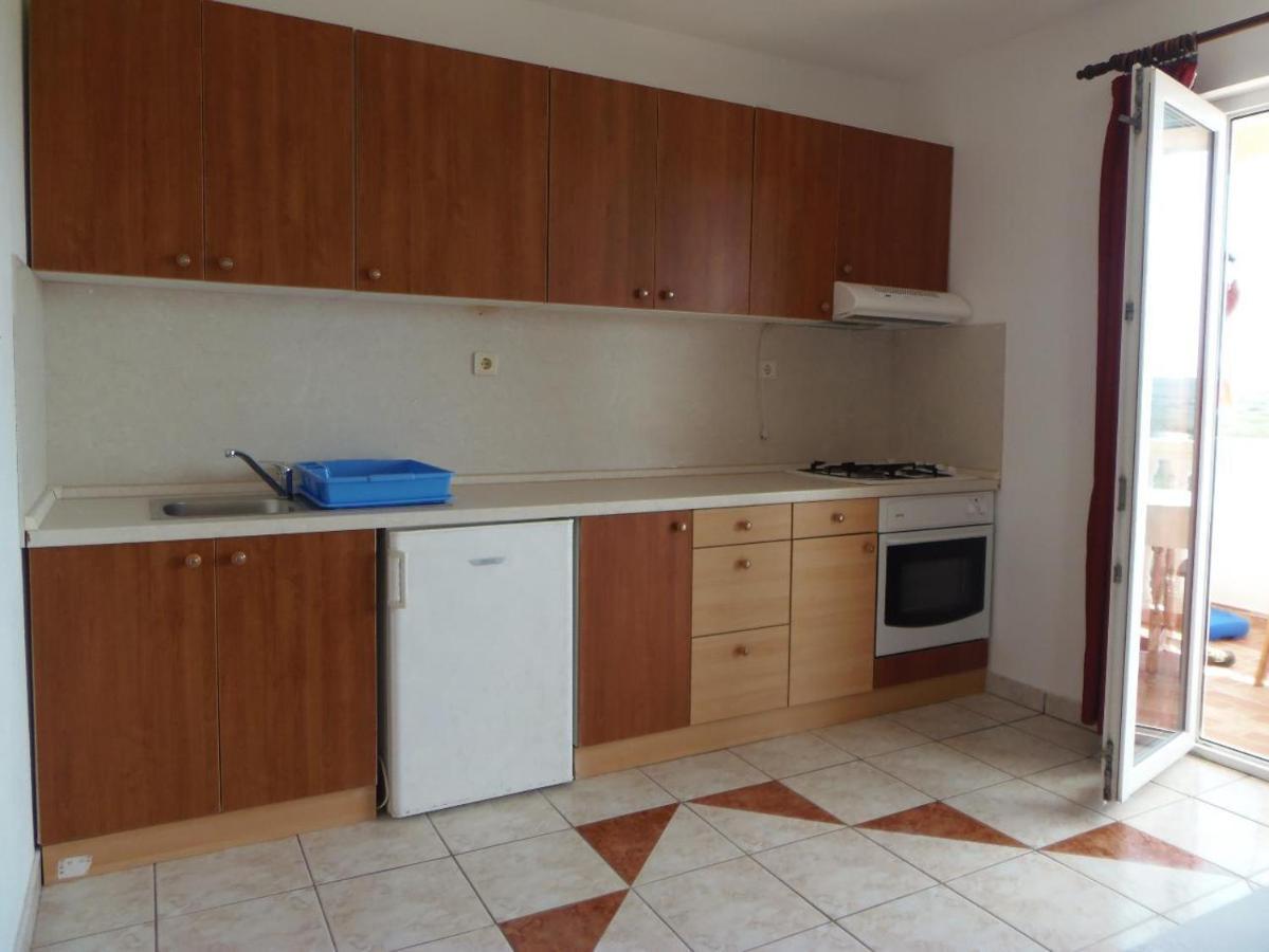 Apartment Zoran