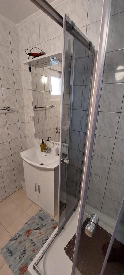 Apartment Zoran