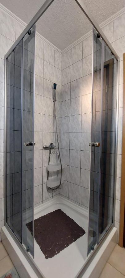Apartment Zoran