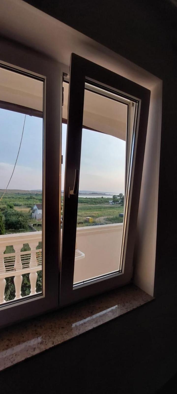 Apartment Zoran